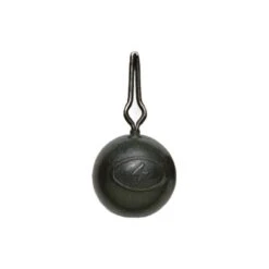 PLOMB ZAPPU DOWN SHOT