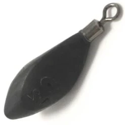 PLOMB ZAPPU PIN FREE SHOT