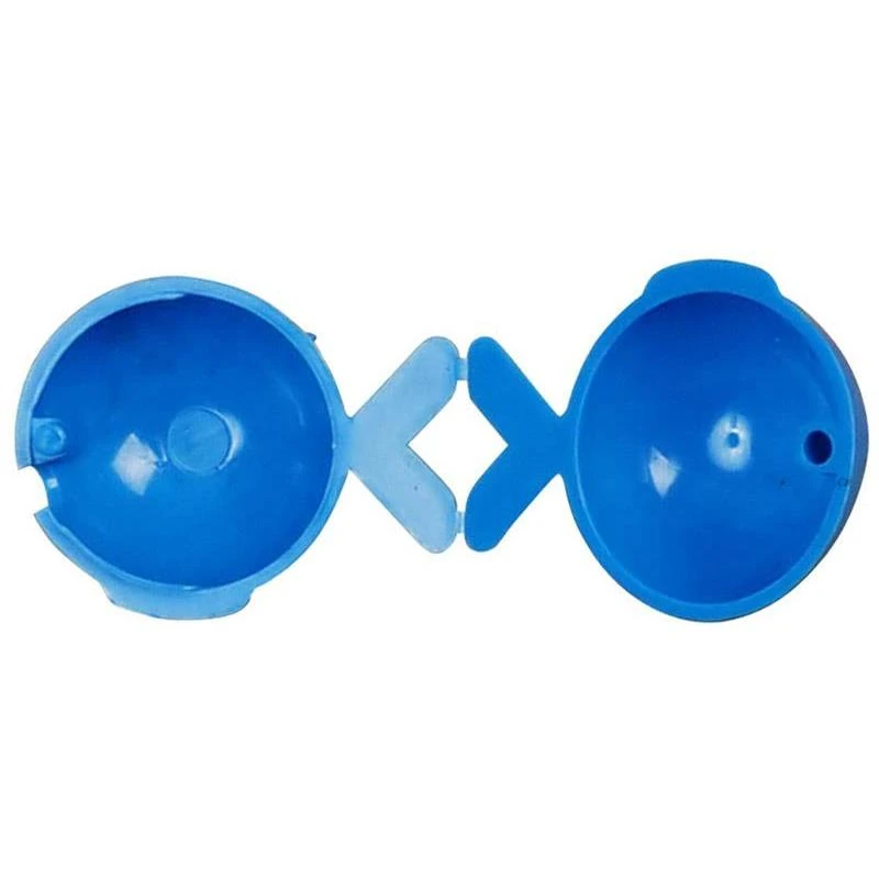 PROTEGE HAMECON PLASTILYS GLOUTONS 3 PROTEGE HAMECON PLASTILYS GLOUTONS