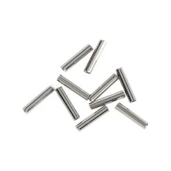 SLEEVE ADAM S SIMPLE - PAR 10