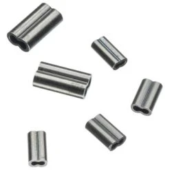 SLEEVE DAIWA PROREX DOUBLE - PAR 30