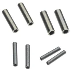 SLEEVE DAIWA PROREX SIMPLE - PAR 50