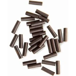 SLEEVE MR. PIKE POWER