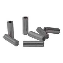 SLEEVE VOLKIEN TPA SLEEVES ALU