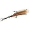 STINGER ZAPPU FEATHER HITCH HOOK 1 STINGER ZAPPU FEATHER HITCH HOOK -La Pêche Passion stinger zappu feather hitch hook z 2572 257200