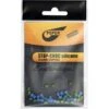 STOP-CHOC SILICONE PLASTILYS PEPER - PAR 20 -La Pêche Passion stop choc silicone plastilys peper par 20 z 971 97193