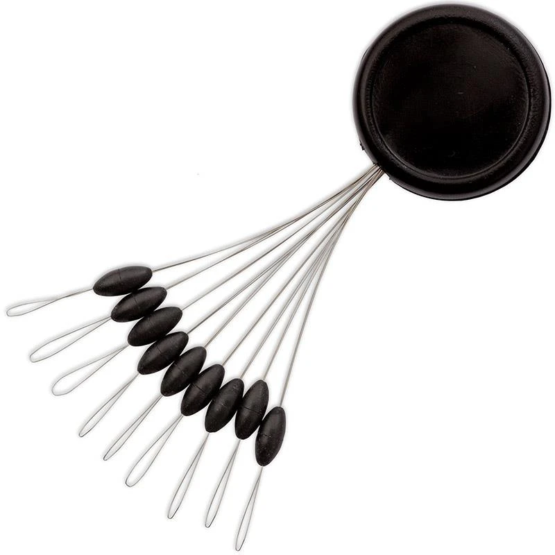 STOP FLOAT 4STREET RUBBER STOP 3 STOP FLOAT 4STREET RUBBER STOP