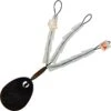 STOP FLOAT DECOY I GUARD 1 STOP FLOAT DECOY I GUARD -La Pêche Passion stop float decoy i guard z 1379 137930