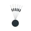 STOP FLOAT SERT STICK NOIR -La Pêche Passion stop float sert stick noir z 2415 241572