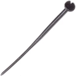 STOP PLOMB 4STREET RUBBER T-STOP