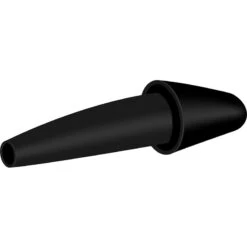 STOP PLOMB 4STREET SMART PEG