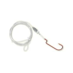 SYSTEME CAROLINA BALZER