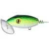 TÊTE FLOTTANTE LAKE FORK HISSYFIT - 4CM -La Pêche Passion tete flottante lake fork hissyfit 4cm z 2164 216458