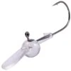 TÊTE MUSAGA LIPJIG -La Pêche Passion tete musaga lipjig z 2683 268318