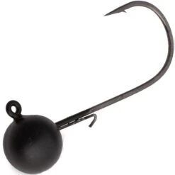 TETE PLOMBEE 4STREET TUNGSTEN BALL