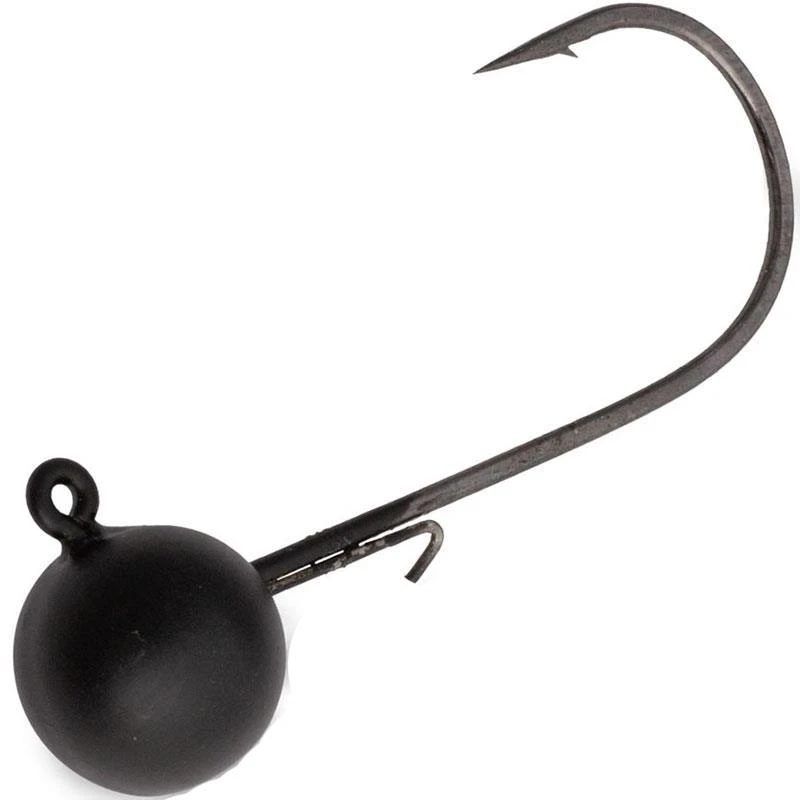 TETE PLOMBEE 4STREET TUNGSTEN BALL 3 TETE PLOMBEE 4STREET TUNGSTEN BALL