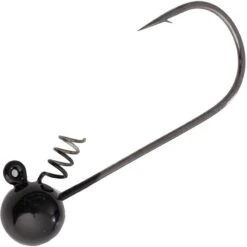 TETE PLOMBEE 4STREET TUNGSTEN SHAKEDOWN BALL