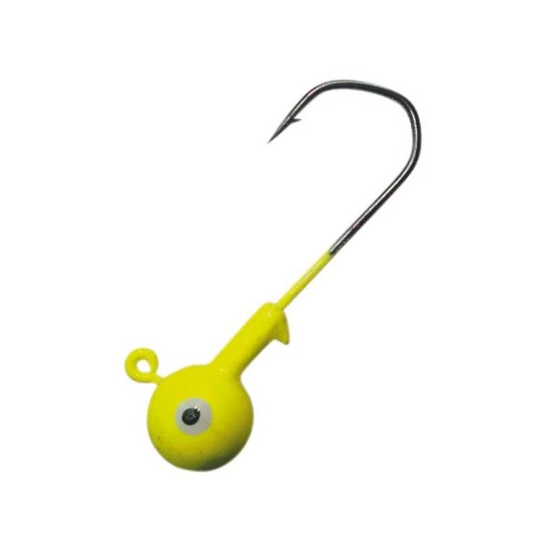 TETE PLOMBEE AUTAIN CACTUS WS TIGER - PAR 3 3 TETE PLOMBEE AUTAIN CACTUS WS TIGER - PAR 3