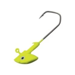 TETE PLOMBEE AUTAIN SABOT WS TIGER - PAR 3