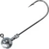 TETE PLOMBEE BERKLEY FLEX PIKE HEAD -La Pêche Passion tete plombee berkley flex pike head z 1586 158618