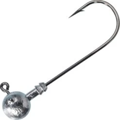 TETE PLOMBEE BERKLEY FLEX PIKE HEAD