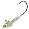 TETE PLOMBEE BERKLEY POWERJIGS 405 - PACK -La Pêche Passion tete plombee berkley powerjigs 405 pack z 318 31812
