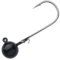 TÊTE PLOMBÉE BERKLEY URBN TUNGSTEN JIGHEADS