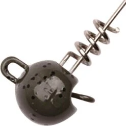 TETE PLOMBEE BFT FLEXHEAD PIKE SMALL