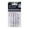 TÊTE PLOMBÉE BKK ROUND ELITE-CLASSIC BAIT KEEPER 1 TÊTE PLOMBÉE BKK ROUND ELITE-CLASSIC BAIT KEEPER -La Pêche Passion tete plombee bkk round elite classic bait keeper z 2487 248716