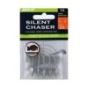 TÊTE PLOMBÉE BKK SILENT CHASER PRISMA DARTING 1 TÊTE PLOMBÉE BKK SILENT CHASER PRISMA DARTING -La Pêche Passion tete plombee bkk silent chaser prisma darting z 2487 248733