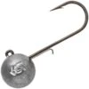 TETE PLOMBEE DAIWA D JIG HEAD ROUND -La Pêche Passion tete plombee daiwa d jig head round z 1150 115041