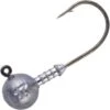 TETE PLOMBEE DAIWA FOOTBALL JIG HEAD - PACK -La Pêche Passion tete plombee daiwa football jig head pack z 972 97264