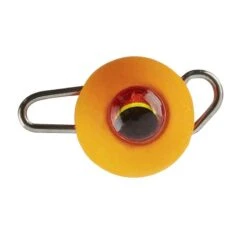 TÊTE PLOMBÉE DAIWA PROREX FLEX JIG SYSTEM TG HEAD