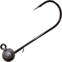 TETE PLOMBEE DAIWA PROREX JIG HEAD ROUND PAR 25