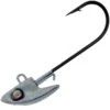 TETE PLOMBEE DAMIKI RIG JIG HEAD -La Pêche Passion tete plombee damiki rig jig head z 1888 188803