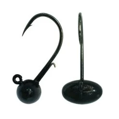 TETE PLOMBEE DECOY SV 32