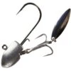 TETE PLOMBEE DECOY SV 34 BLADE - PACK -La Pêche Passion tete plombee decoy sv 34 blade pack z 1024 102402