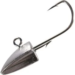 TETE PLOMBEE DECOY SV 51 DELTA MAGIC - PAR 5