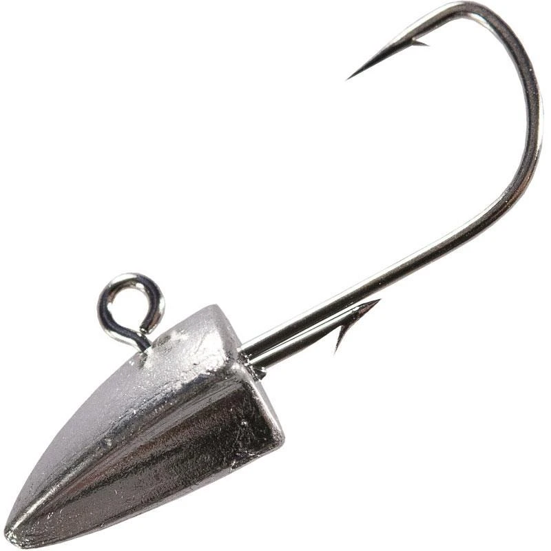 TETE PLOMBEE DECOY SV 51 DELTA MAGIC - PAR 5 3 TETE PLOMBEE DECOY SV 51 DELTA MAGIC - PAR 5