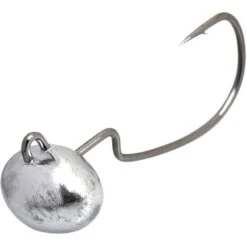 TETE PLOMBEE DECOY SV 57