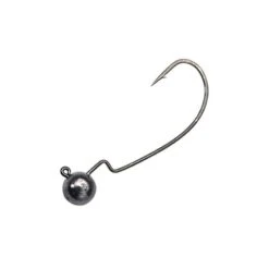 TETE PLOMBEE DECOY VJ 71 - PAR 5