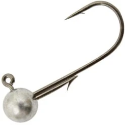 TETE PLOMBEE DECOY VJ 76