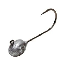 TETE PLOMBEE DELALANDE PRO HAMECON COURT - PAR 5