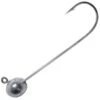 TETE PLOMBEE DELALANDE SWIMBAIT - PACK -La Pêche Passion tete plombee delalande swimbait pack z 979 97918
