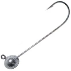 TETE PLOMBEE DELALANDE SWIMBAIT - PACK