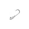 TETE PLOMBEE DEPS SWIMMING JIG HEAD - PAR 4 2 TETE PLOMBEE DEPS SWIMMING JIG HEAD - PAR 4 -La Pêche Passion tete plombee deps swimming jig head par 4 z 1895 189537
