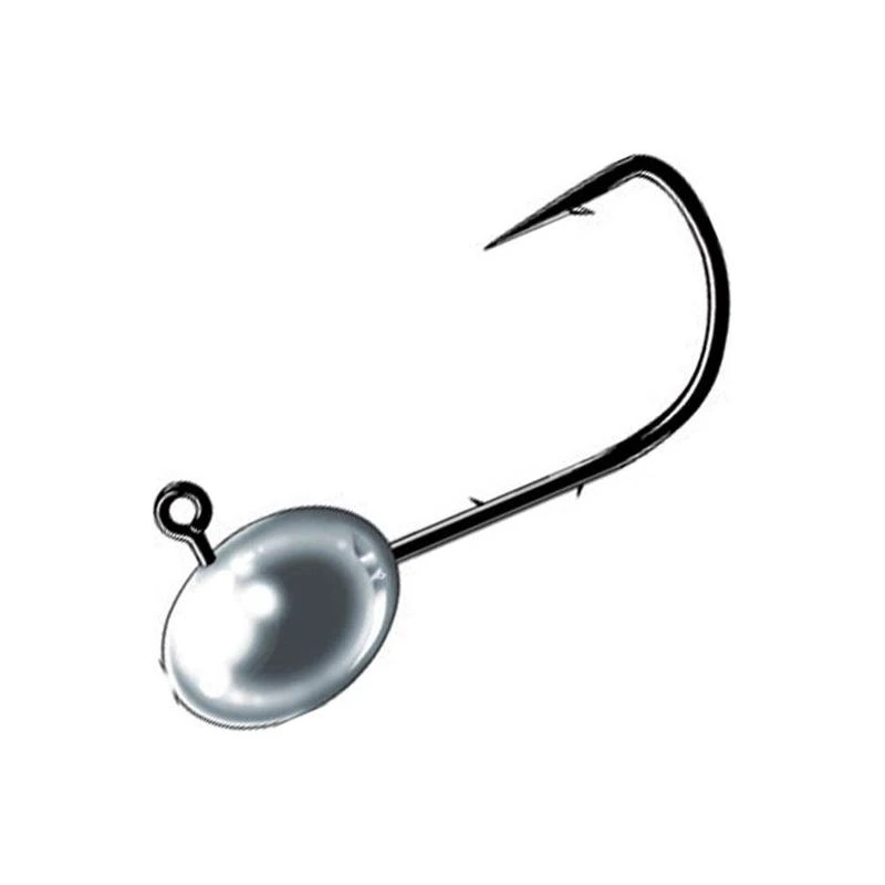 TETE PLOMBEE DRAGON MICRO 3 TETE PLOMBEE DRAGON MICRO