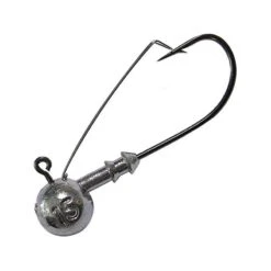 TETE PLOMBEE DRAGON V-POINT PROTECTOR