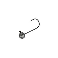 TËTE PLOMBÉE FOX RAGE FINESSE JIG HEADS - PAR 3 -La Pêche Passion tete plombee fox rage finesse jig heads par 3 z 2316 231639 2
