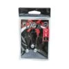 TËTE PLOMBÉE FOX RAGE JIG X JIG HEADS - PAR 3 -La Pêche Passion tete plombee fox rage jig heads par 3 z 2315 231589
